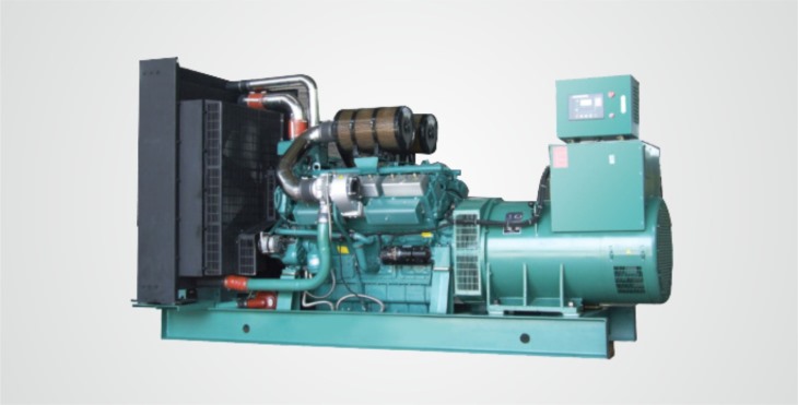 南沙采矿矿山发电机租赁_COPY_COPY